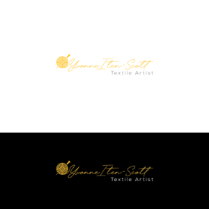 Logo Design by Deziners Zone for this project | Design: #27441438