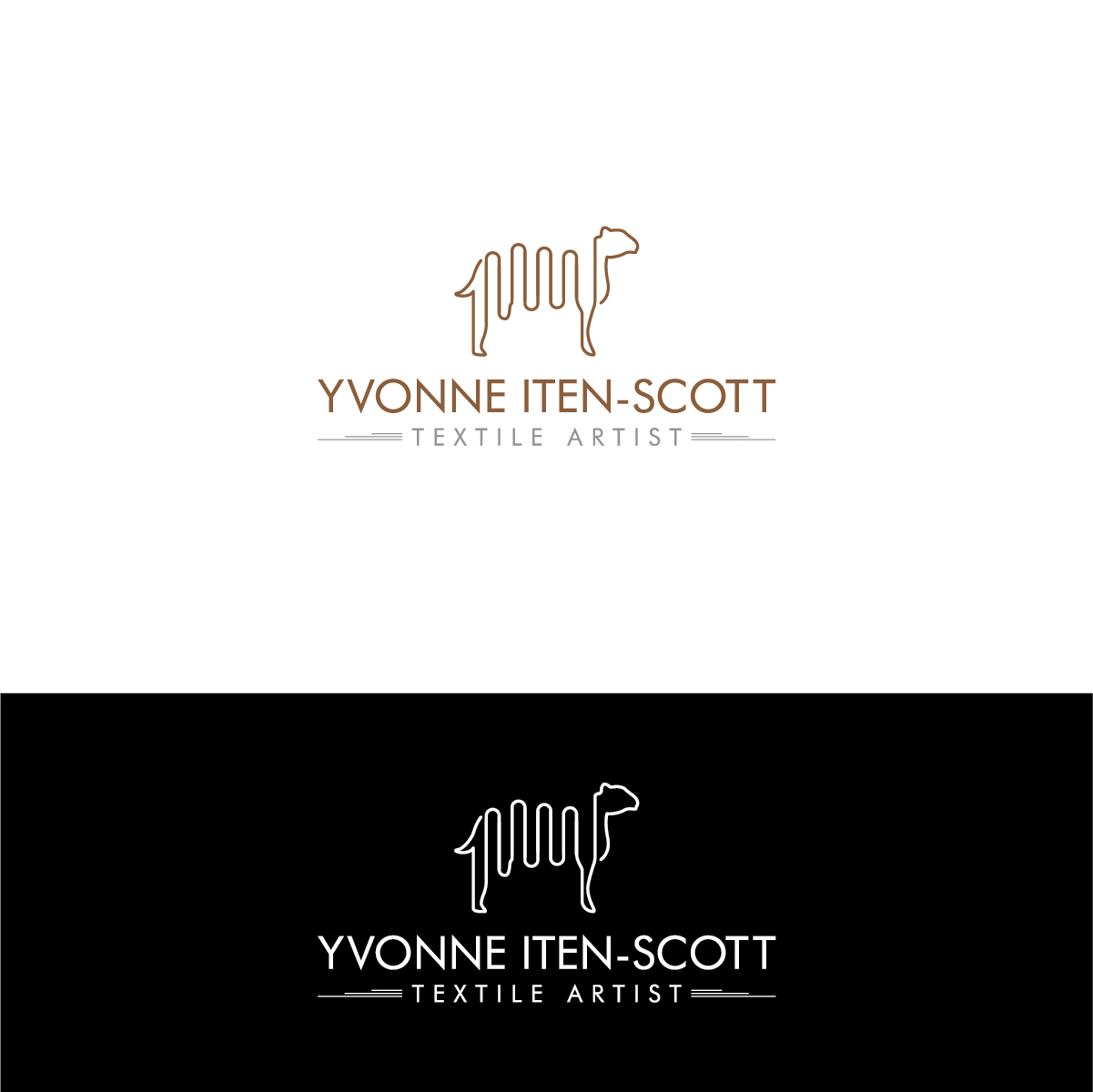 Logo Design by Deziners Zone for this project | Design #27441439