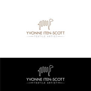 Logo Design by Deziners Zone for this project | Design: #27441439