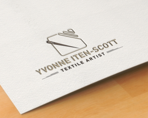 Logo Design by Deziners Zone for this project | Design: #27441440