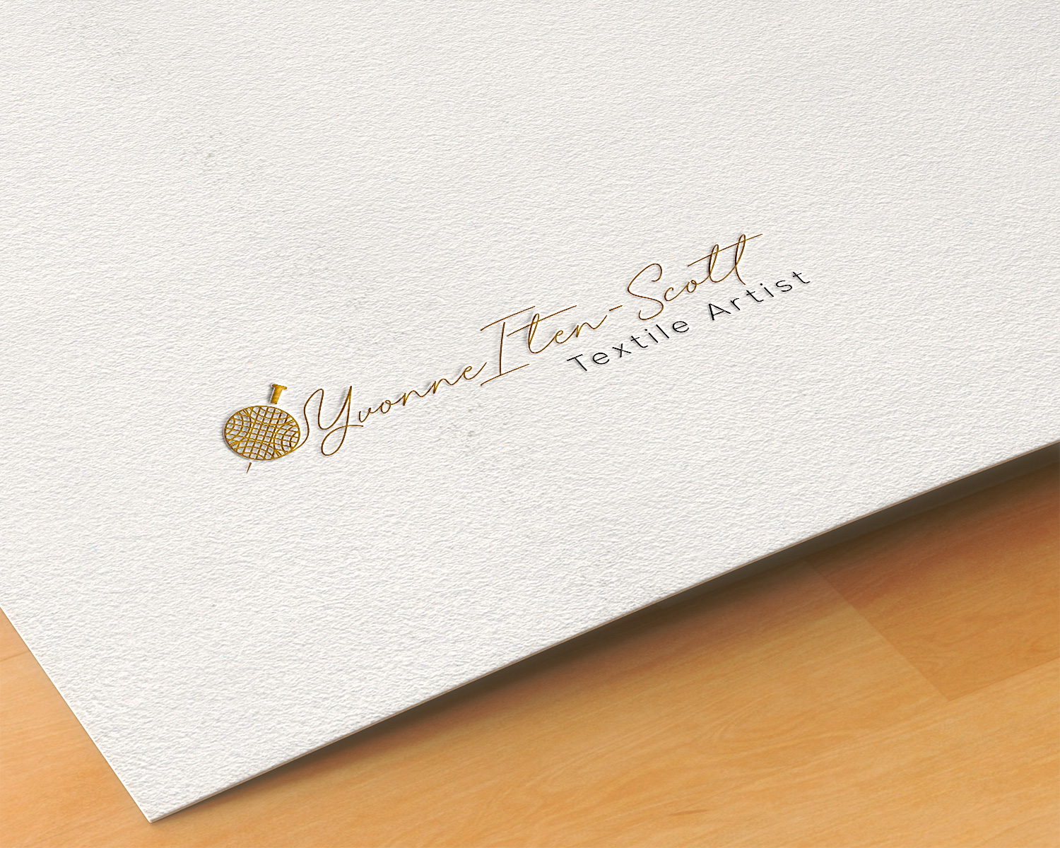 Logo Design by Deziners Zone for this project | Design #27441448