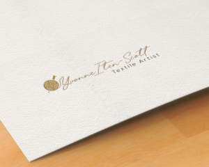 Logo Design by Deziners Zone for this project | Design: #27441448