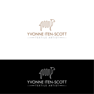 Logo Design by Deziners Zone for this project | Design: #27465396