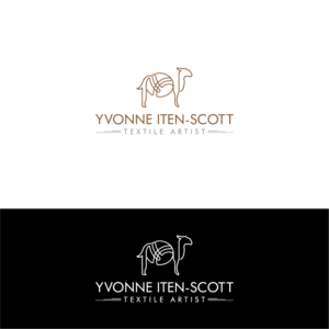 Logo Design by Deziners Zone for this project | Design: #27524884