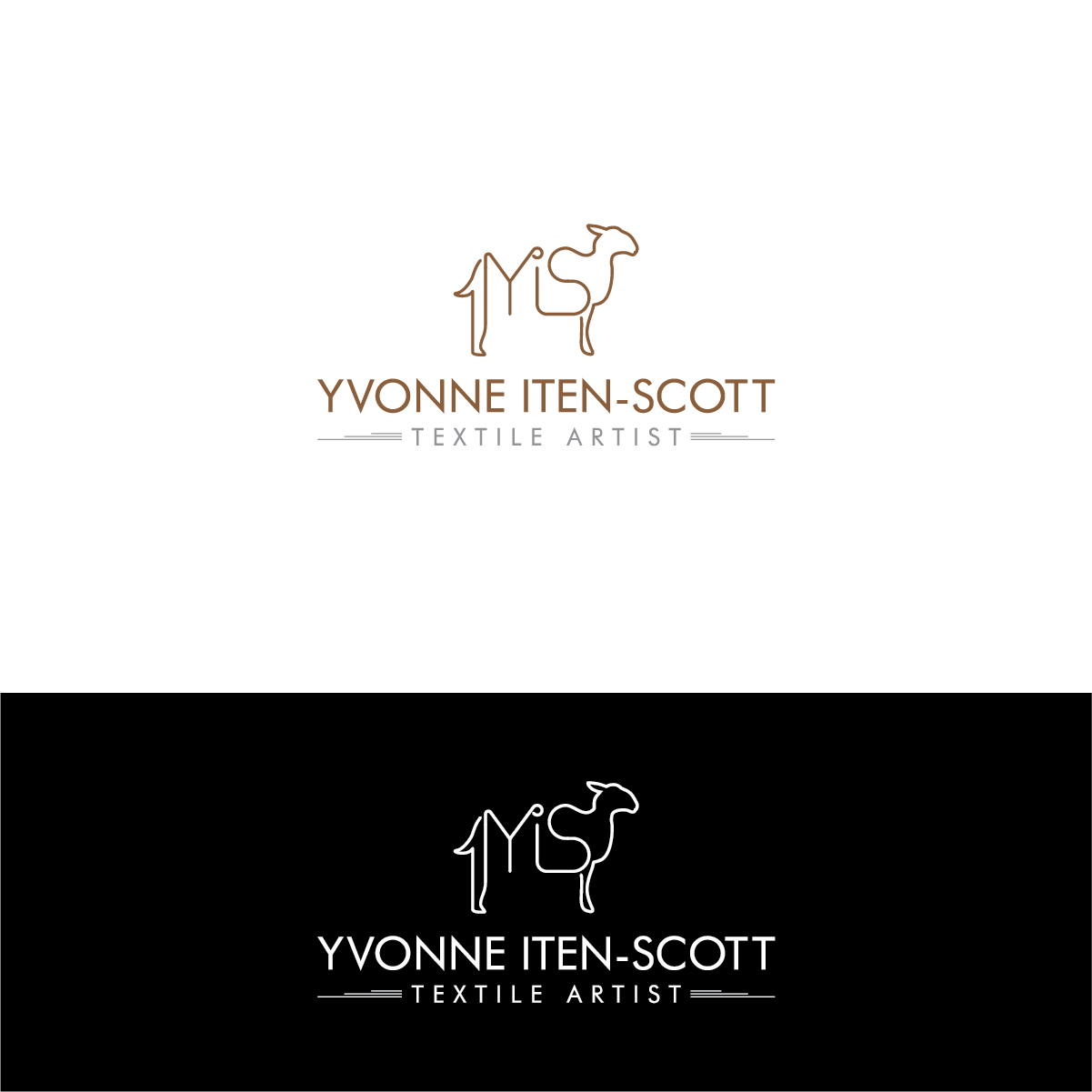 Logo Design by Deziners Zone for this project | Design #27524885