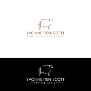 Logo Design by Deziners Zone for this project | Design: #27524886