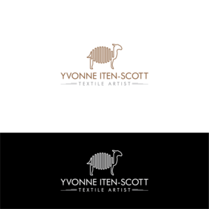 Logo Design by Deziners Zone for this project | Design: #27538993
