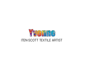 Logo Design by instudio for this project | Design: #27447586