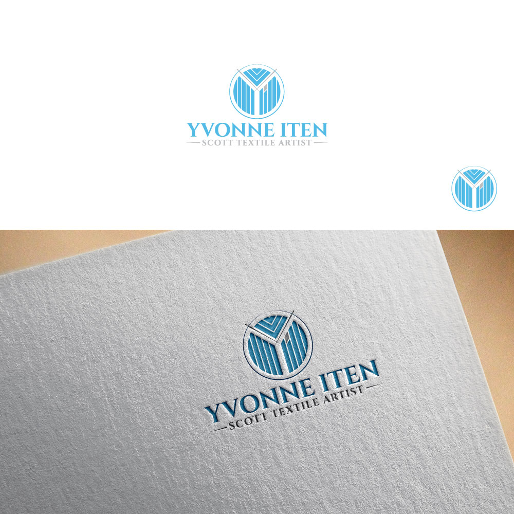 Logo Design by Trident for this project | Design #27444158