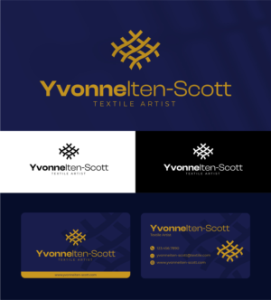 Logo Design by bayukrisna