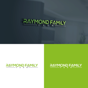 Logo Design by soffel for this project | Design: #27442486