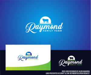 Logo Design by alvinnavarra for this project | Design: #27466733