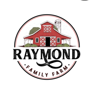 Logo Design by prakash.vermajp for this project | Design: #27446543