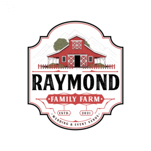 Logo Design by prakash.vermajp for this project | Design: #27450207