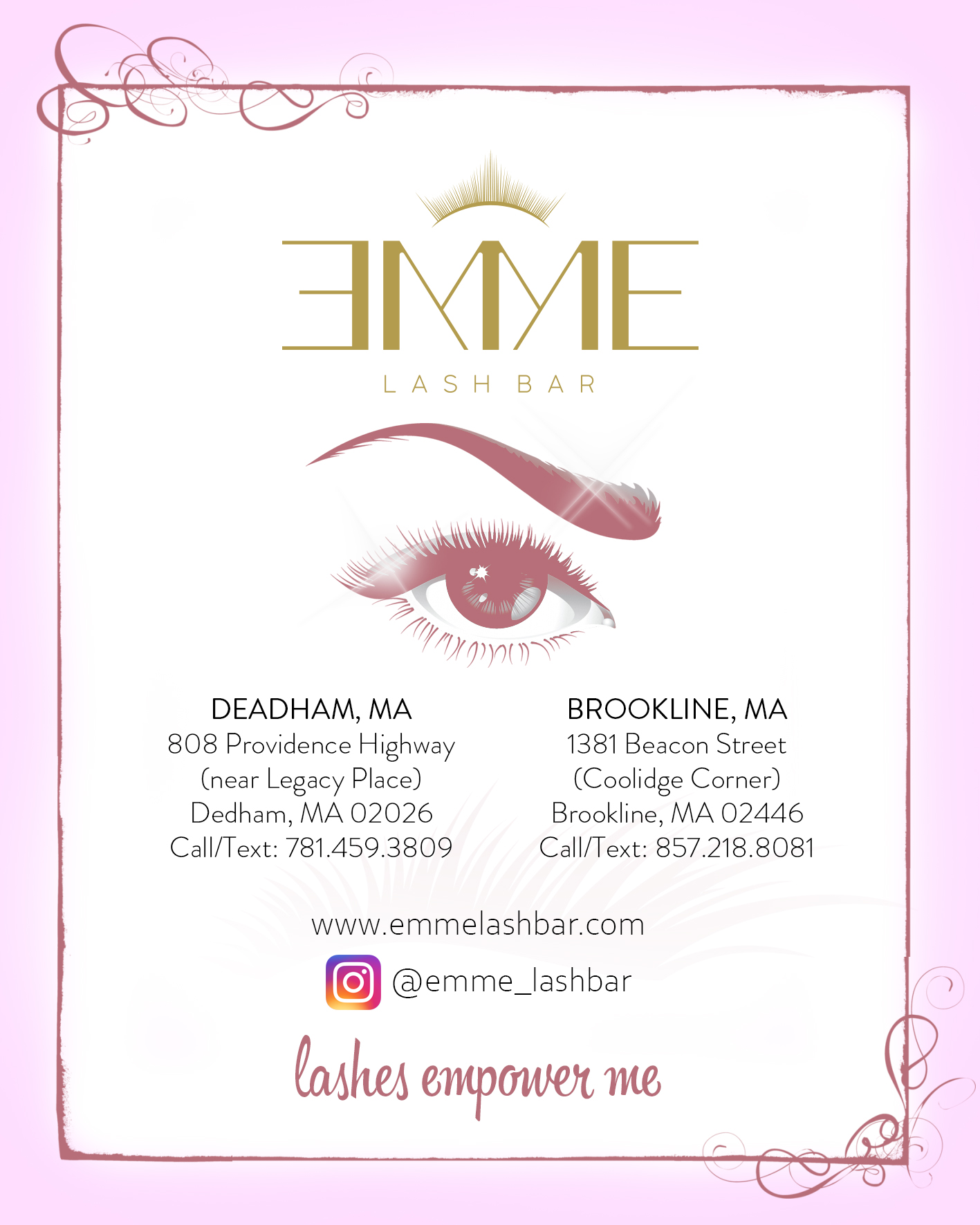 Menu Design by Hristo Itchov for this project | Design #27442797