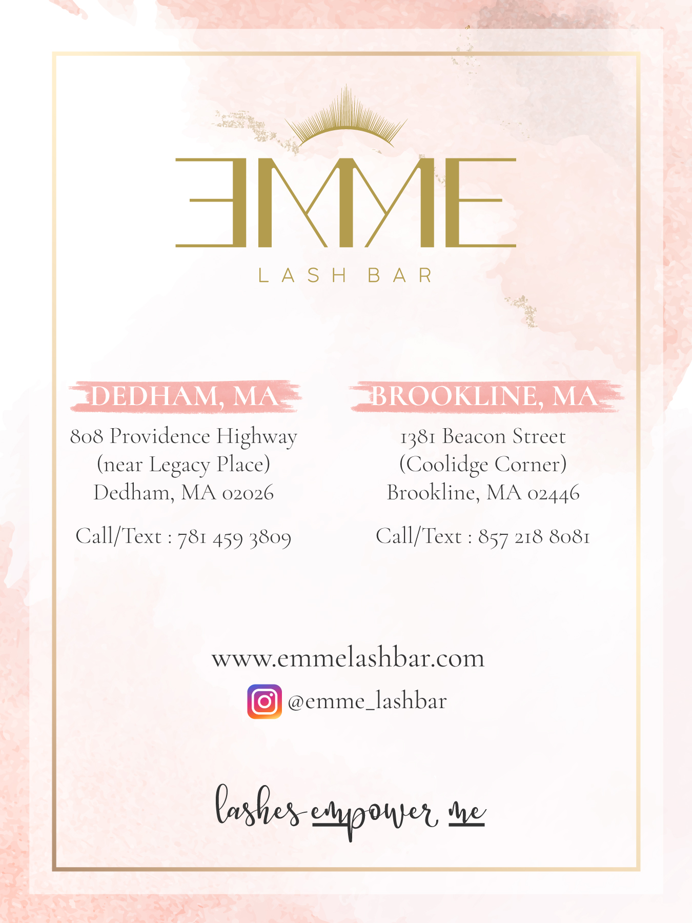 Menu Design by Regina Su for this project | Design #27451142