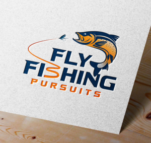 Logo Design by Aaaron for this project | Design: #27440666
