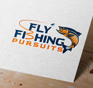 Logo Design by Aaaron for this project | Design: #27440726