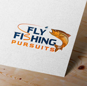 Logo Design by Aaaron for this project | Design: #27443339
