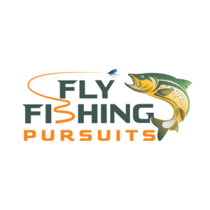 Logo Design by Aaaron for this project | Design: #27443735