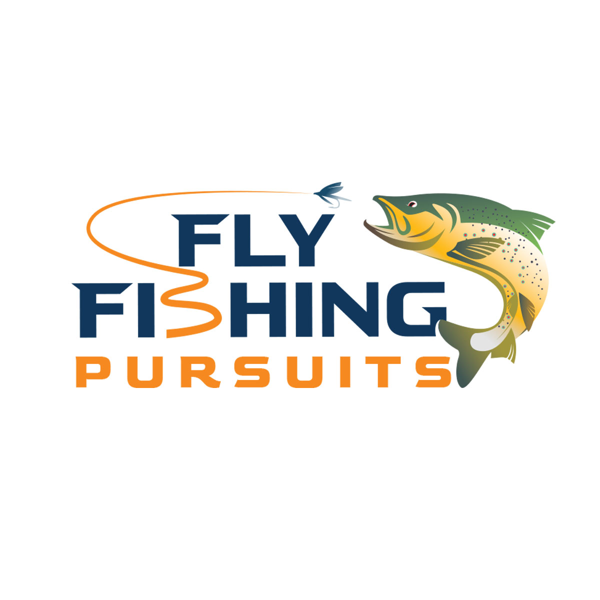 Logo-Design von Aaaron für dieses Projekt | Design #27443736