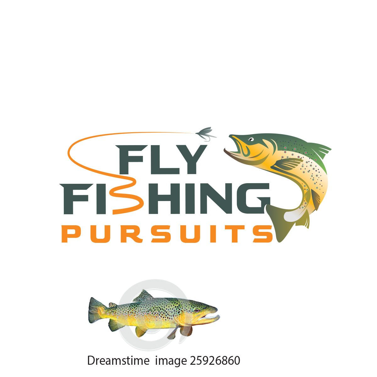 Logo-Design von Aaaron für dieses Projekt | Design #27443788