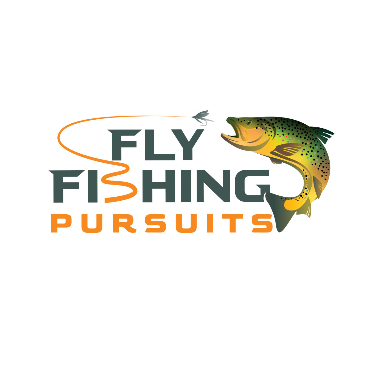 Logo-Design von Aaaron für dieses Projekt | Design #27444157