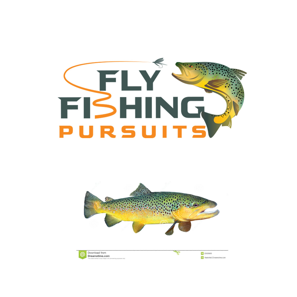 Logo Design by Aaaron for this project | Design: #27450778