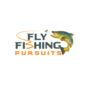Logo Design by Aaaron for this project | Design: #27476087