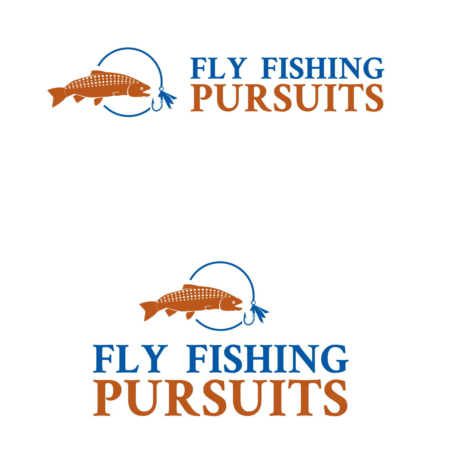 Logo Design by emptyboxgraphics for this project | Design #27437595