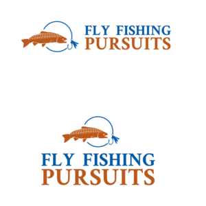 Logo Design by emptyboxgraphics for this project | Design: #27437595