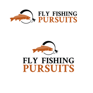 Logo Design by emptyboxgraphics for this project | Design: #27438820