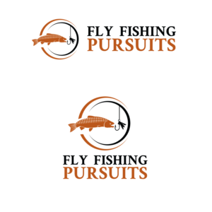 Logo Design by emptyboxgraphics for this project | Design: #27441018