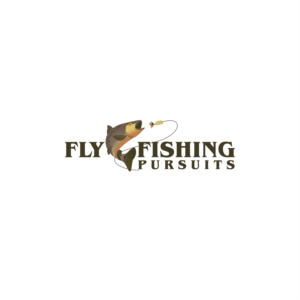 Logo Design by ThiagoB for this project | Design: #27440473