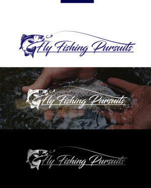 Diseño de Logo por FoxD solutions para este proyecto | Diseño #27440968