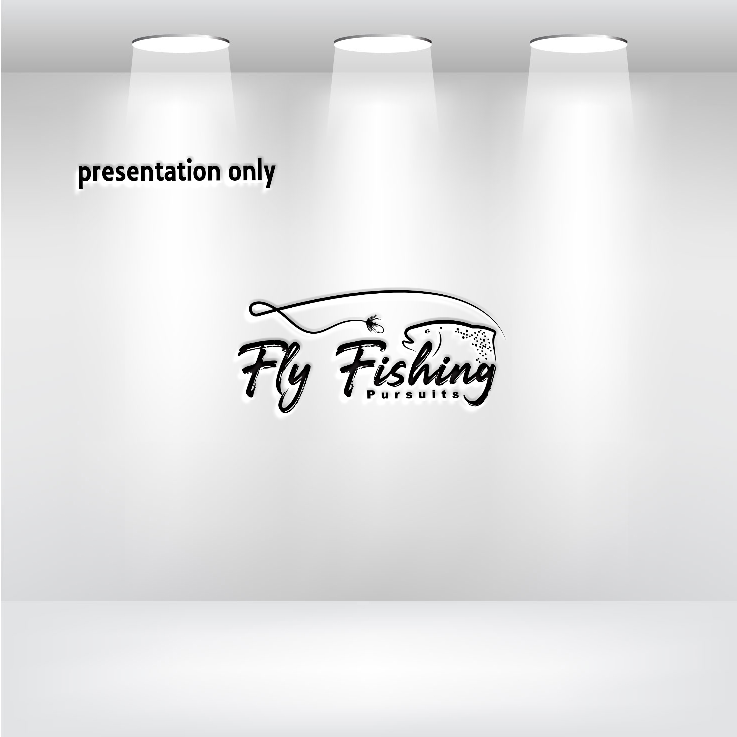 Logo Design by uitaki for this project | Design #27442194