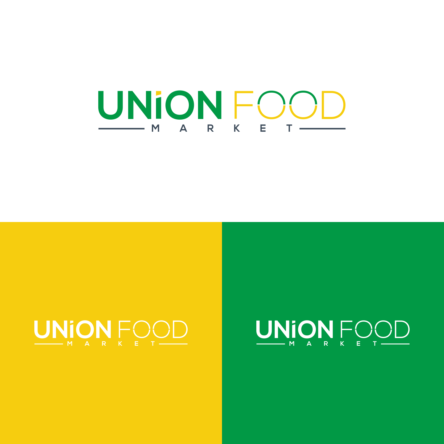 Logo Design by soffel for Wpdistributor | Design #27437701