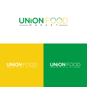 Logo Design by soffel for Wpdistributor | Design: #27437701