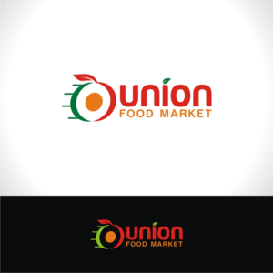 Logo Design by creative_2021 for Wpdistributor | Design #27437346