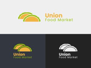 Logo Design by Hendrikalfz for Wpdistributor | Design #27440647