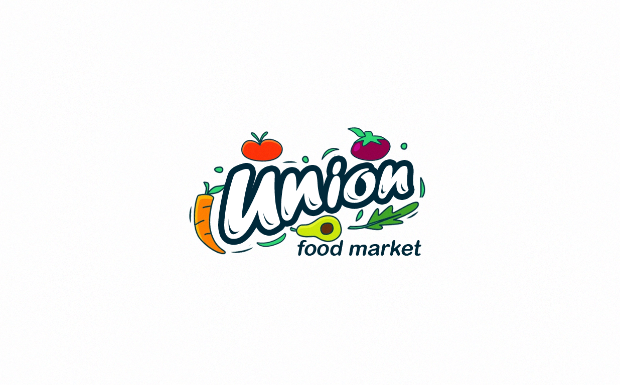 Logo Design by adam5s for Wpdistributor | Design #27437588