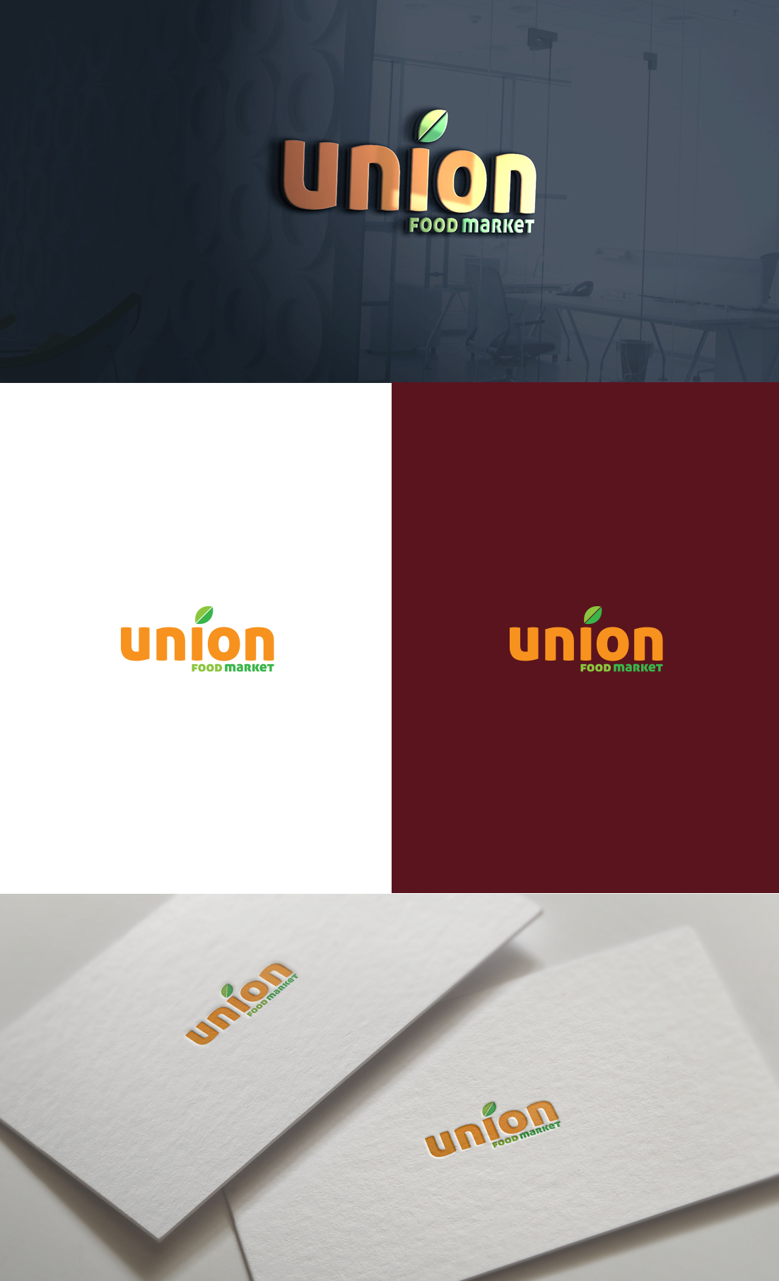 Logo Design by GLDesigns for Wpdistributor | Design #27437402