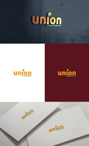 Logo Design by GLDesigns for Wpdistributor | Design: #27437402