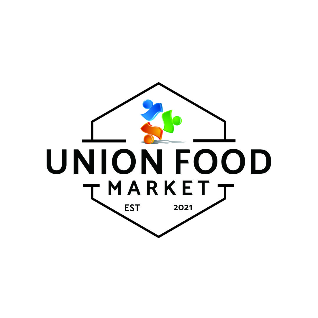 Logo Design by Yoses for Wpdistributor | Design #27438771