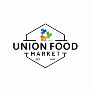 Logo Design by Yoses for Wpdistributor | Design: #27438771