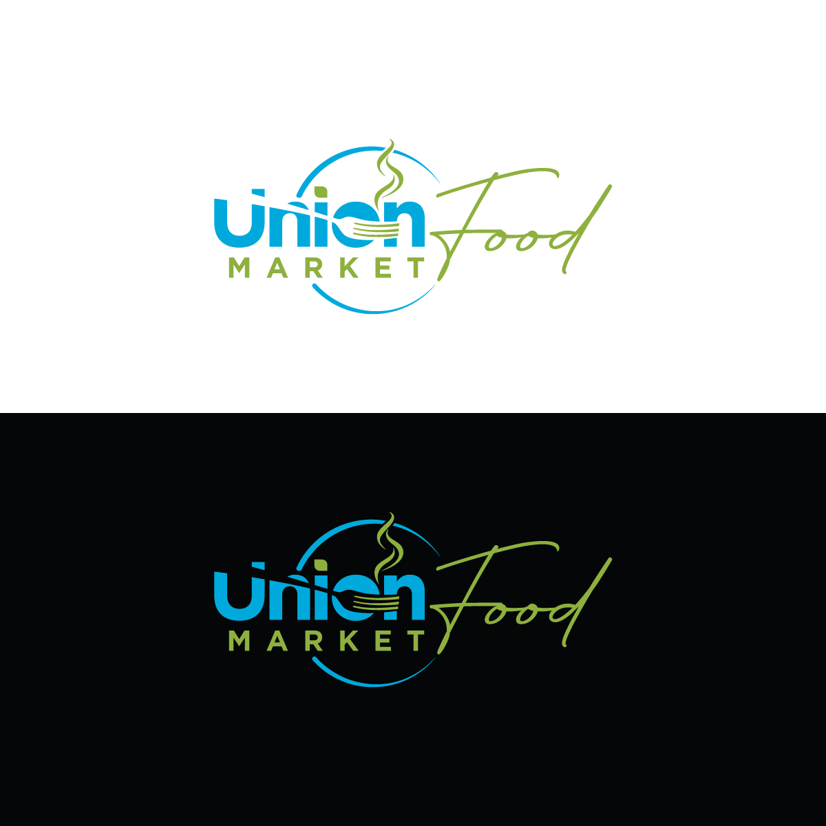 Logo Design by prodesigns99 for Wpdistributor | Design #27437320
