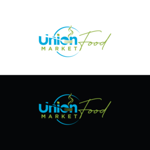 Union food market | Design de Logo par prodesigns99
