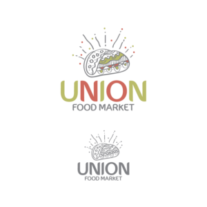 Logo Design by brand maker for Wpdistributor | Design: #27440353