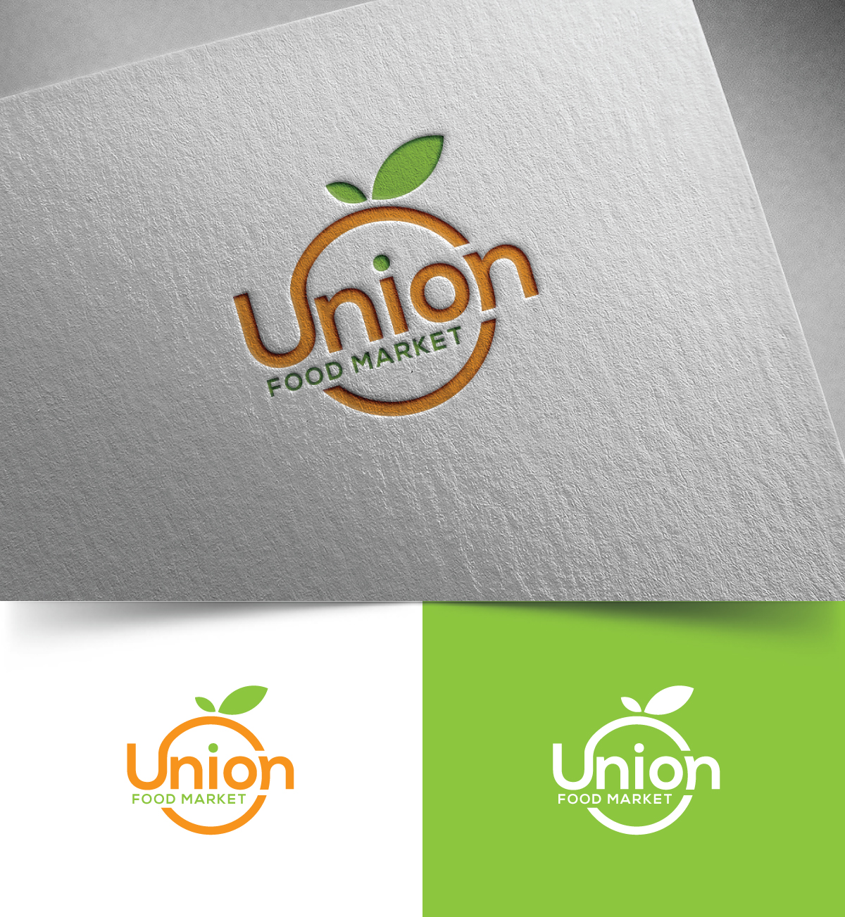 Logo Design by creativepix for Wpdistributor | Design: #27439716