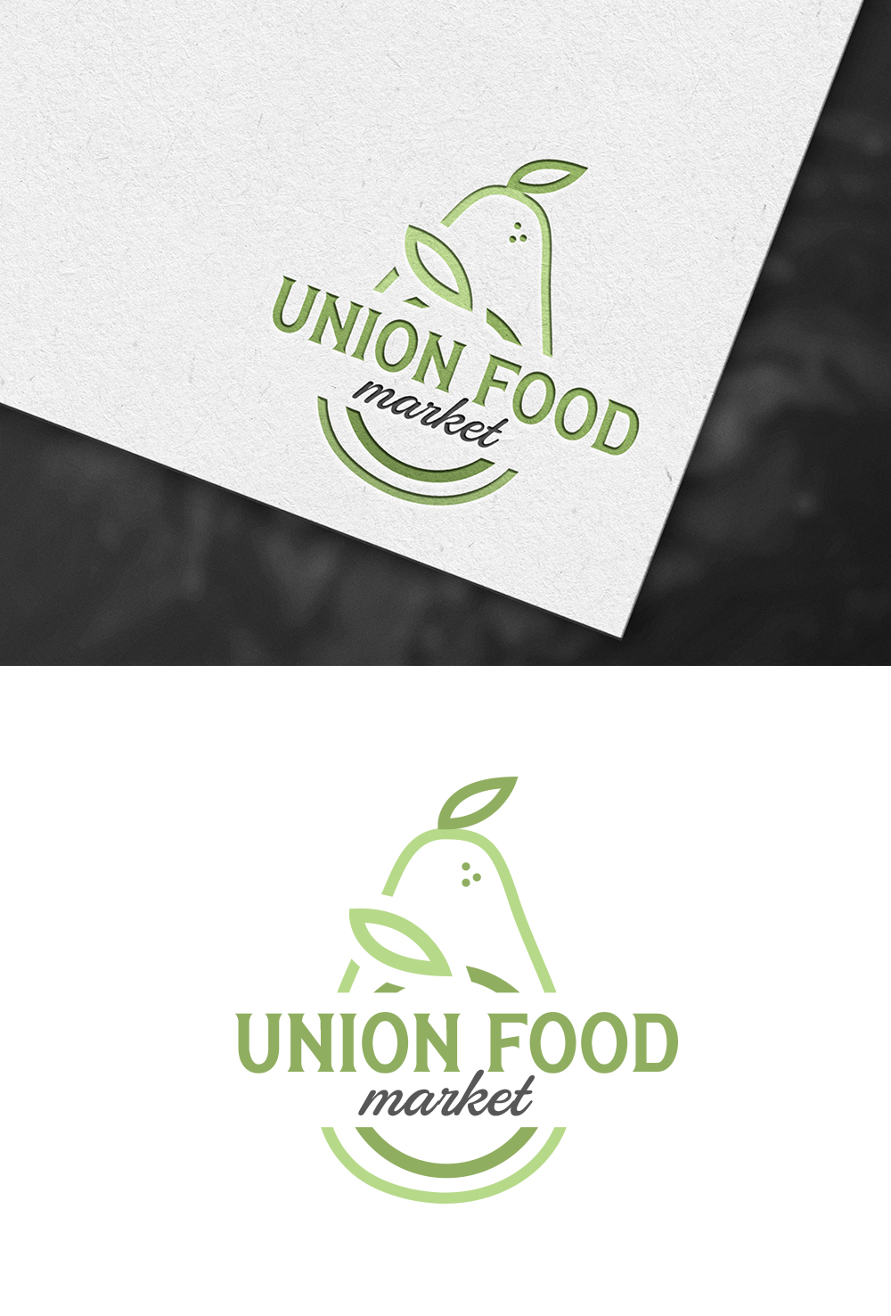 Logo Design by n214008 for Wpdistributor | Design #27439965